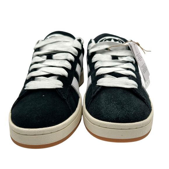 Adidas Men\'s Black‎ Campus 00s Athletic Sneakers Shoes Size 8.5
